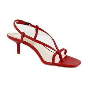 Dolce Vita Laury Chili Leather